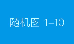 推进企业社会责任的多中心治理